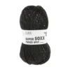 Lang Yarns Super Soxx Tweed 6-Ply